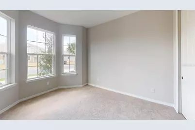 3021 Parapet Terrace Place, Plant City, FL 33565 - Photo 9