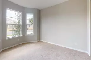 3021 Parapet Terrace Pl, Plant City, FL 33565 - Photo 9