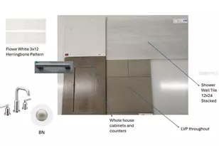 3021 Parapet Terrace Pl, Plant City, FL 33565 - Photo 3