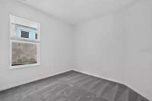 3021 Parapet Ter Pl, Plant City, FL 33565 - Photo 17