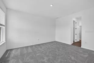3021 Parapet Ter Pl, Plant City, FL 33565 - Photo 13