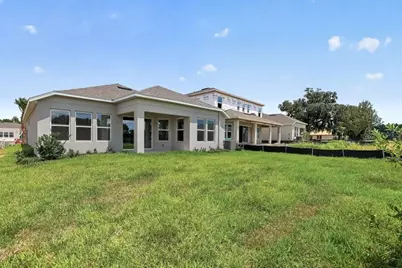 3021 Parapet Terrace Place, Plant City, FL 33565 - Photo 31
