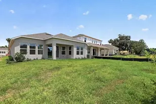 3021 Parapet Ter Pl, Plant City, FL 33565 - Photo 31