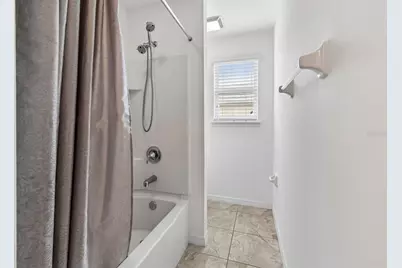 6105 Merrifield Drive, Zephyrhills, FL 33541 - Photo 39