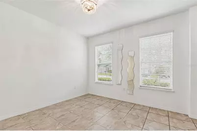 6105 Merrifield Drive, Zephyrhills, FL 33541 - Photo 19