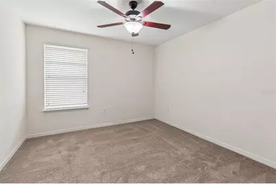 6105 Merrifield Drive, Zephyrhills, FL 33541 - Photo 41