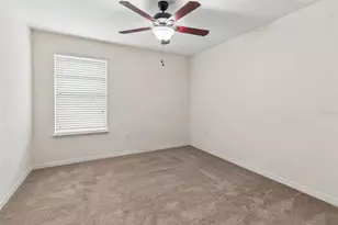 6105 Merrifield Dr, Zephyrhills, FL 33541 - Photo 41