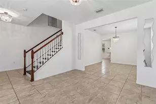 6105 Merrifield Dr, Zephyrhills, FL 33541 - Photo 17