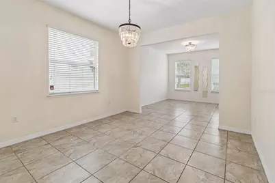 6105 Merrifield Drive, Zephyrhills, FL 33541 - Photo 23