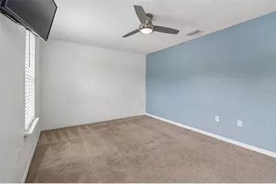 6105 Merrifield Drive, Zephyrhills, FL 33541 - Photo 35