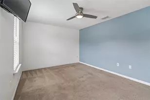 6105 Merrifield Dr, Zephyrhills, FL 33541 - Photo 35