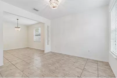 6105 Merrifield Drive, Zephyrhills, FL 33541 - Photo 11