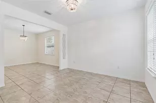 6105 Merrifield Dr, Zephyrhills, FL 33541 - Photo 11