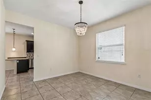 6105 Merrifield Dr, Zephyrhills, FL 33541 - Photo 15
