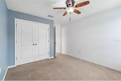 6105 Merrifield Drive, Zephyrhills, FL 33541 - Photo 55