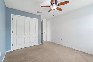 6105 Merrifield Dr, Zephyrhills, FL 33541 - Photo 55