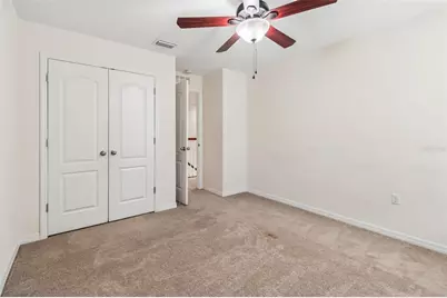 6105 Merrifield Drive, Zephyrhills, FL 33541 - Photo 43