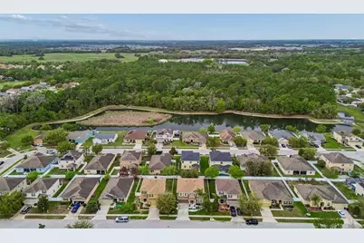 6105 Merrifield Drive, Zephyrhills, FL 33541 - Photo 77