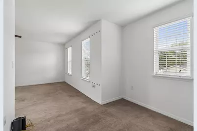 6105 Merrifield Drive, Zephyrhills, FL 33541 - Photo 61