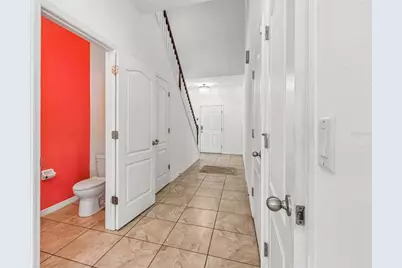 6105 Merrifield Drive, Zephyrhills, FL 33541 - Photo 31