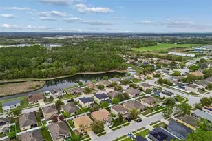 6105 Merrifield Dr, Zephyrhills, FL 33541 - Photo 81