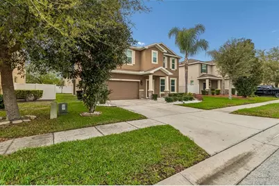 6105 Merrifield Drive, Zephyrhills, FL 33541 - Photo 9