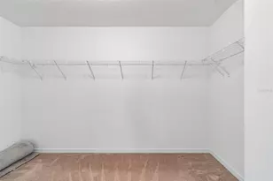 6105 Merrifield Dr, Zephyrhills, FL 33541 - Photo 59