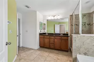 6105 Merrifield Dr, Zephyrhills, FL 33541 - Photo 63