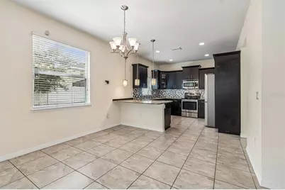 6105 Merrifield Drive, Zephyrhills, FL 33541 - Photo 33