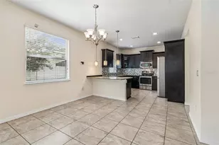 6105 Merrifield Dr, Zephyrhills, FL 33541 - Photo 33