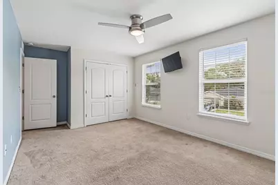 6105 Merrifield Drive, Zephyrhills, FL 33541 - Photo 37