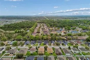 6105 Merrifield Dr, Zephyrhills, FL 33541 - Photo 83