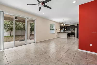 6105 Merrifield Drive, Zephyrhills, FL 33541 - Photo 29