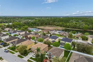 6105 Merrifield Dr, Zephyrhills, FL 33541 - Photo 75