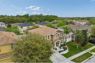 6105 Merrifield Drive, Zephyrhills, FL 33541 - Photo 73
