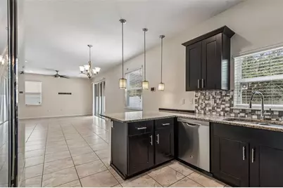 6105 Merrifield Drive, Zephyrhills, FL 33541 - Photo 27