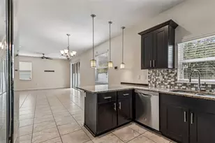 6105 Merrifield Dr, Zephyrhills, FL 33541 - Photo 27