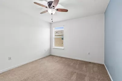 6105 Merrifield Drive, Zephyrhills, FL 33541 - Photo 53