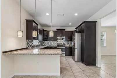 6105 Merrifield Drive, Zephyrhills, FL 33541 - Photo 21