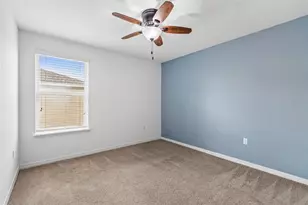 6105 Merrifield Dr, Zephyrhills, FL 33541 - Photo 53