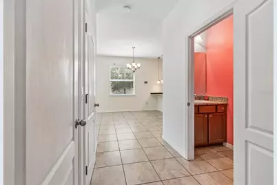 6105 Merrifield Drive, Zephyrhills, FL 33541 - Photo 35
