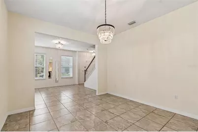 6105 Merrifield Drive, Zephyrhills, FL 33541 - Photo 17