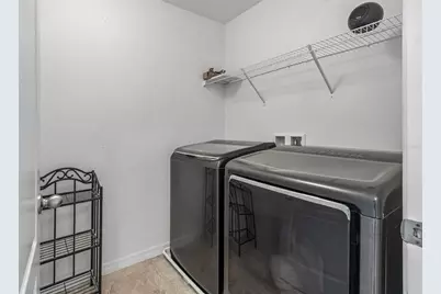 6105 Merrifield Drive, Zephyrhills, FL 33541 - Photo 45