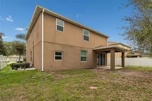 6105 Merrifield Dr, Zephyrhills, FL 33541 - Photo 71