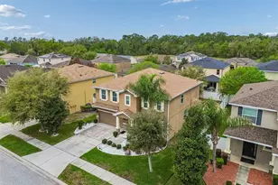 6105 Merrifield Dr, Zephyrhills, FL 33541 - Photo 75