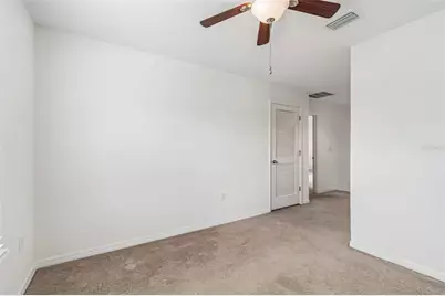 6105 Merrifield Drive, Zephyrhills, FL 33541 - Photo 51