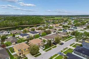 6105 Merrifield Dr, Zephyrhills, FL 33541 - Photo 73