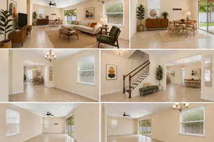 6105 Merrifield Dr, Zephyrhills, FL 33541 - Photo 3