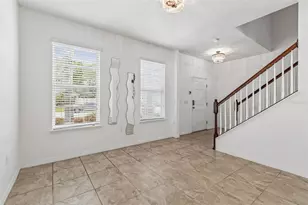 6105 Merrifield Dr, Zephyrhills, FL 33541 - Photo 13