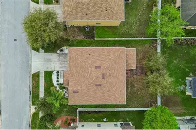 6105 Merrifield Drive, Zephyrhills, FL 33541 - Photo 85